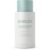 SNØLØS Healing Session Shampoo 250 ml 7350147112238