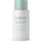 SNØLØS Healing Session Shampoo 250 ml 7350147112238