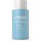 SNØLØS Stay Hydrated Conditioner 250 ml 7350147112269