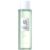Beauty of Joseon Green Plum Refreshing Toner AHA+BHA – 150 ml 8809473195655