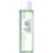 Beauty of Joseon Green Plum Refreshing Toner AHA+BHA – 150 ml 8809473195655