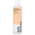 Indy Beauty Glow On Brightening Toner 125 ml 7350068605208