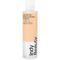 Indy Beauty Glow On Brightening Toner 125 ml 7350068605208