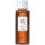 Beauty of Joseon Ginseng Essence Water Mini – 40 ml 8809738313862