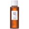 Beauty of Joseon Ginseng Essence Water Mini – 40 ml 8809738313862
