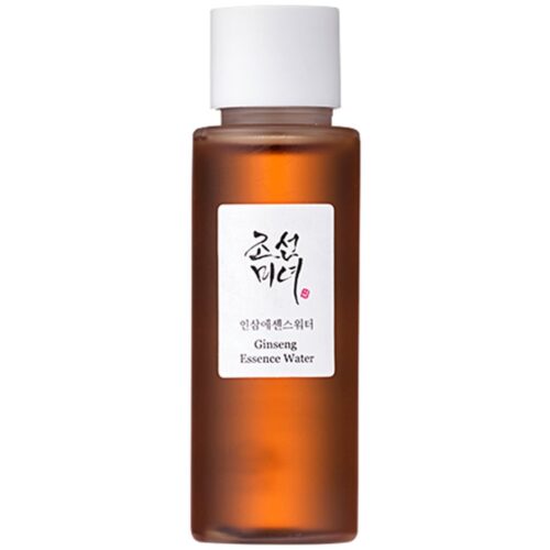 Beauty of Joseon Ginseng Essence Water Mini – 40 ml 8809738313862