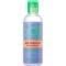 Chasin’ Rabbits Magic Beauty Shroom 200 ml 8809663572617