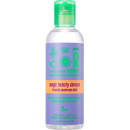 Chasin’ Rabbits Magic Beauty Shroom 200 ml 8809663572617