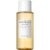 SKIN1004 Madagascar Centella Toning Toner – 210 ml 8809576261141