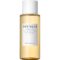 SKIN1004 Madagascar Centella Toning Toner – 210 ml 8809576261141