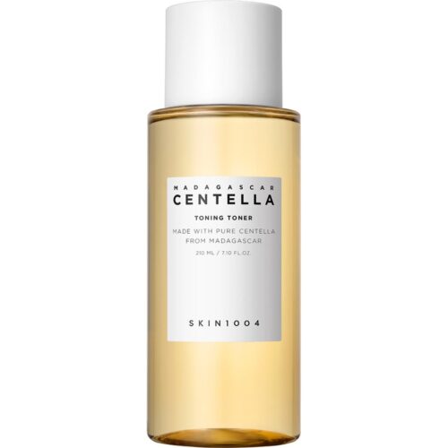 SKIN1004 Madagascar Centella Toning Toner – 210 ml 8809576261141