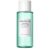 SKIN1004 Madagascar Centella Tea-Trica Purifying Toner – 210 ml 8809576261660