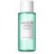 SKIN1004 Madagascar Centella Tea-Trica Purifying Toner – 210 ml 8809576261660