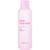Banila Co Dear Hydration Skin Softening Toner 200 ml 8809759903066