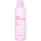 Banila Co Dear Hydration Skin Softening Toner 200 ml 8809759903066