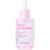 Banila Co Dear Hydration Crystal Glow Essence 50 ml 8809759903073