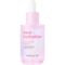 Banila Co Dear Hydration Crystal Glow Essence 50 ml 8809759903073