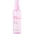 Banila Co Dear Hydration Cool Down Mist 99 ml 8809759903097