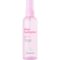 Banila Co Dear Hydration Cool Down Mist 99 ml 8809759903097