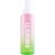Smuuti Skin Watermelon Dew Toner Mist 100 ml 6429830033622