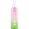 Smuuti Skin Watermelon Dew Toner Mist 100 ml 6429830033622