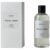 BIGELIUS Skincare Facial Toner 250 ml 7350095100080