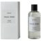 BIGELIUS Skincare Facial Toner 250 ml 7350095100080