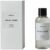BIGELIUS Skincare Facial Toner 100 ml 7350095100073