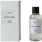 BIGELIUS Skincare Facial Toner 100 ml 7350095100073
