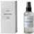 BIGELIUS Skincare Facial Mist 200 ml 7350095100134