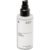 EDO Shaken, Not Stirred Toner & After Shave Spray – 150 ml 7350156370209