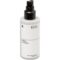 EDO Shaken, Not Stirred Toner & After Shave Spray – 150 ml 7350156370209
