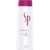Wella Professionals System Professional SP Color Save Shampoo – 250 ml 3614226789303