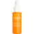 Lumene Nordic-C Glow Boost Essence 30 ml 6412600833560