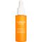 Lumene Nordic-C Glow Boost Essence 30 ml 6412600833560