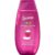 Barnängen Kids Shampoo Conditioner 250 ml 7332531108119