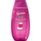 Barnängen Kids Shampoo Conditioner 250 ml 7332531108119