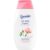 Barnängen Glans Schampo 250 ml 7332531107990
