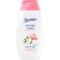 Barnängen Glans Schampo 250 ml 7332531107990
