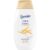 Barnängen Mild Schampo 250 ml 7332531106481