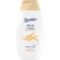 Barnängen Mild Schampo 250 ml 7332531106481