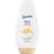 Barnängen Mild Balsam 250 ml 7332531106856