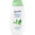 Barnängen Normal Schampo 400 ml 7332531106306