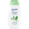 Barnängen Normal Schampo 400 ml 7332531106306