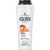 Schwarzkopf Gliss Shampoo Total Repair 250 ml 7310181582190