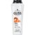 Schwarzkopf Gliss Shampoo Total Repair 250 ml 7310181582190