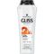 Schwarzkopf Gliss Shampoo Total Repair 250 ml 7310181582190