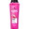 Schwarzkopf Gliss Shampoo Supreme Length 250 ml 7332531075015