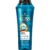 Schwarzkopf Gliss Shampoo Aqua Revive 250 ml 8015700165432