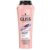 Schwarzkopf Gliss Shampoo Split Hair Miracle 250 ml 7332531111393